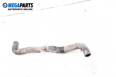 Воден маркуч за Hyundai Tucson SUV I (06.2004 - 11.2010) 2.0 CRDi 4WD, 113 к.с.