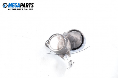 Обтяжна ролка ангренажен ремък за Hyundai Tucson SUV I (06.2004 - 11.2010) 2.0 CRDi 4WD, 113 к.с.