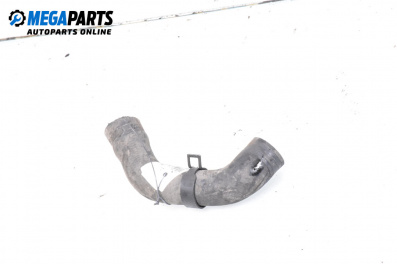 Воден маркуч за Hyundai Tucson SUV I (06.2004 - 11.2010) 2.0 CRDi 4WD, 113 к.с.