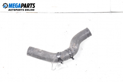 Воден маркуч за Hyundai Tucson SUV I (06.2004 - 11.2010) 2.0 CRDi 4WD, 113 к.с.