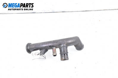 Тръба за охладителна течност за Hyundai Tucson SUV I (06.2004 - 11.2010) 2.0 CRDi 4WD, 113 к.с.