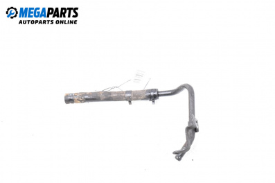 Тръба за охладителна течност за Hyundai Tucson SUV I (06.2004 - 11.2010) 2.0 CRDi 4WD, 113 к.с.