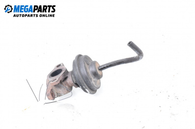 EGR-клапан за Hyundai Tucson SUV I (06.2004 - 11.2010) 2.0 CRDi 4WD, 113 к.с.