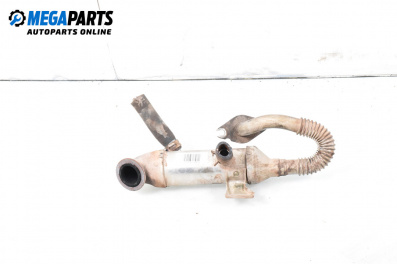 EGR охладител за Ford Tourneo Connect (06.2002 - 12.2013) 1.8 TDCi, 90 к.с.
