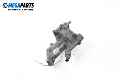 Вакуум помпа за Ford Tourneo Connect (06.2002 - 12.2013) 1.8 TDCi, 90 к.с.