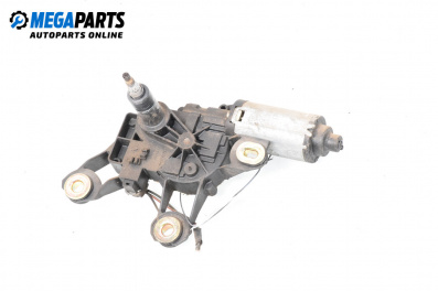Ел. мотор за чистачките за Ford Tourneo Connect (06.2002 - 12.2013), миниван, позиция: задна