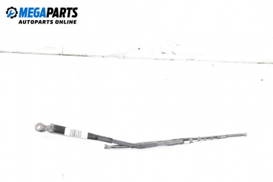 Рамо задна чистачка за Ford Tourneo Connect (06.2002 - 12.2013), позиция: задна