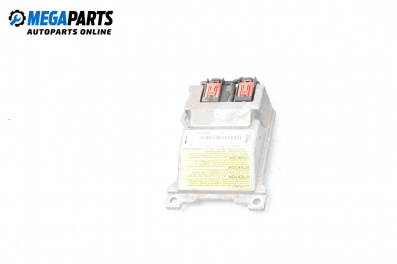 Модул за AIRBAG за Ford Tourneo Connect (06.2002 - 12.2013), № Bosch 0285001955