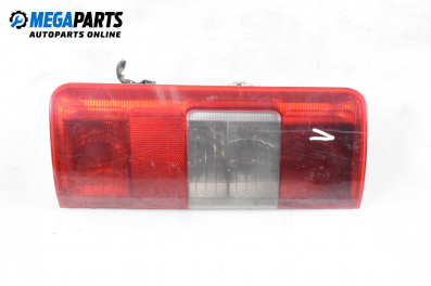 Стоп за Ford Tourneo Connect (06.2002 - 12.2013), миниван, позиция: лява