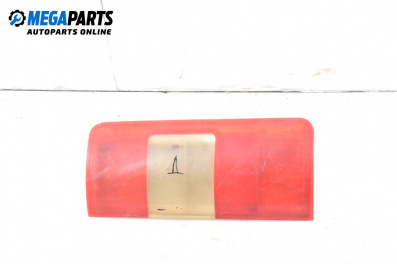 Стоп за Ford Tourneo Connect (06.2002 - 12.2013), миниван, позиция: дясна