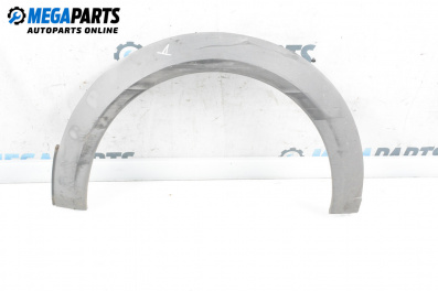 Вежда калник за Ford Tourneo Connect (06.2002 - 12.2013), миниван, позиция: задна, дясна