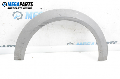 Вежда калник за Ford Tourneo Connect (06.2002 - 12.2013), миниван, позиция: задна, лява