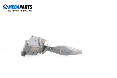 Лостче за светлини за Ford Tourneo Connect (06.2002 - 12.2013)