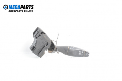 Лостче за чистачки за Ford Tourneo Connect (06.2002 - 12.2013)