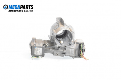 Контактен ключ за Ford Tourneo Connect (06.2002 - 12.2013)