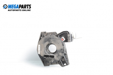 Лентов кабел за Airbag за Ford Tourneo Connect (06.2002 - 12.2013)