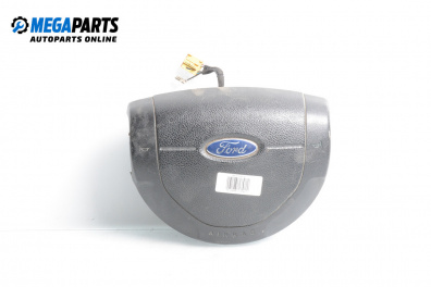 Airbag за Ford Tourneo Connect (06.2002 - 12.2013), 4+1 вр., миниван, позиция: предна