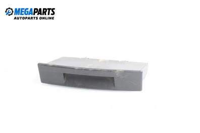 Пепелник за Ford Tourneo Connect (06.2002 - 12.2013)