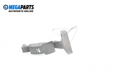 Панта фикс за Ford Tourneo Connect (06.2002 - 12.2013), 4+1 вр., миниван