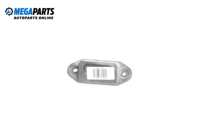 Уплътнение за Ford Tourneo Connect (06.2002 - 12.2013), 4+1 вр., миниван