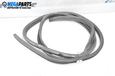 Уплътнение за врата за Ford Tourneo Connect (06.2002 - 12.2013), 4+1 вр., миниван, позиция: предна, лява