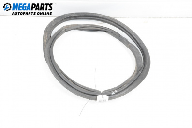 Уплътнение за врата за Ford Tourneo Connect (06.2002 - 12.2013), 4+1 вр., миниван, позиция: задна, лява