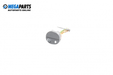 Бутон ел. стъкло  за Ford Tourneo Connect (06.2002 - 12.2013)