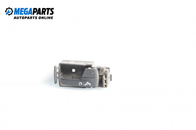 Вътрешна дръжка за Ford Tourneo Connect (06.2002 - 12.2013), 4+1 вр., миниван, позиция: предна, дясна