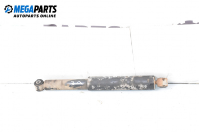 Амортисьор за Ford Tourneo Connect (06.2002 - 12.2013), миниван, позиция: задна, лява