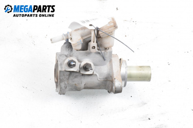 Спирачна помпа за Ford Tourneo Connect (06.2002 - 12.2013)