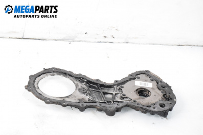 Маслена помпа за Ford Tourneo Connect (06.2002 - 12.2013) 1.8 TDCi, 90 к.с.