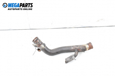 Тръба за охладителна течност за Ford Tourneo Connect (06.2002 - 12.2013) 1.8 TDCi, 90 к.с.