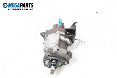 ГНП-горивонагнетателна помпа за Ford Tourneo Connect (06.2002 - 12.2013) 1.8 TDCi, 90 к.с.