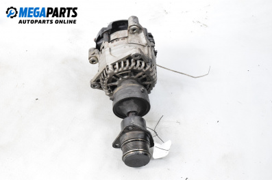 Алтернатор / генератор за Ford Tourneo Connect (06.2002 - 12.2013) 1.8 TDCi, 90 к.с., № STX100014R