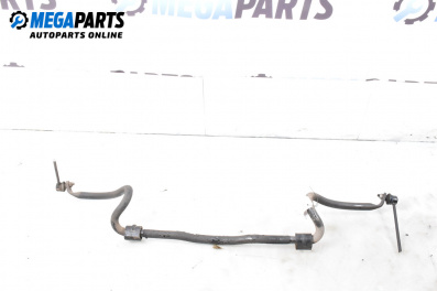 Стабилизираща щанга за Ford Tourneo Connect (06.2002 - 12.2013), миниван