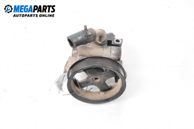 Хидравлична помпа за Ford Tourneo Connect (06.2002 - 12.2013)