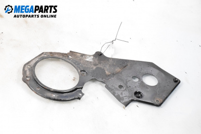 Капак ангренажен ремък за Ford Tourneo Connect (06.2002 - 12.2013) 1.8 TDCi, 90 к.с.