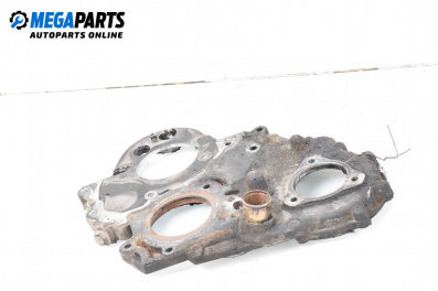 Капак ангренажен ремък за Ford Tourneo Connect (06.2002 - 12.2013) 1.8 TDCi, 90 к.с.