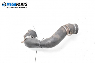 Воден маркуч за Ford Tourneo Connect (06.2002 - 12.2013) 1.8 TDCi, 90 к.с.