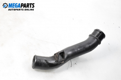 Тръба интеркулер за Ford Tourneo Connect (06.2002 - 12.2013) 1.8 TDCi, 90 к.с.