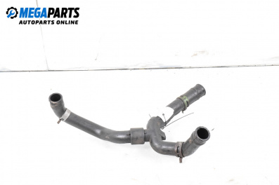 Водни маркучи за Ford Tourneo Connect (06.2002 - 12.2013) 1.8 TDCi, 90 к.с.