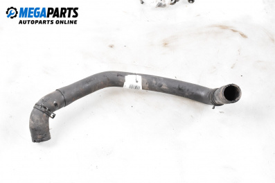 Воден маркуч за Ford Tourneo Connect (06.2002 - 12.2013) 1.8 TDCi, 90 к.с.