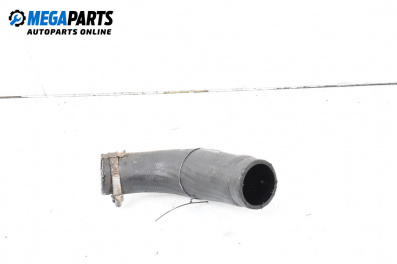 Маркуч турбо за Ford Tourneo Connect (06.2002 - 12.2013) 1.8 TDCi, 90 к.с.