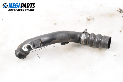 Тръба интеркулер за Ford Tourneo Connect (06.2002 - 12.2013) 1.8 TDCi, 90 к.с.