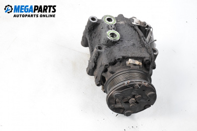 Компресор климатик за Ford Tourneo Connect (06.2002 - 12.2013) 1.8 TDCi, 90 к.с.
