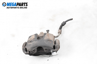 Спирачен апарат за Ford Tourneo Connect (06.2002 - 12.2013), позиция: предна, лява