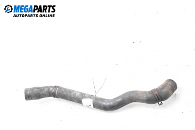 Воден маркуч за Ford Tourneo Connect (06.2002 - 12.2013) 1.8 TDCi, 90 к.с.