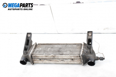 Интеркулер за Ford Tourneo Connect (06.2002 - 12.2013) 1.8 TDCi, 90 к.с.