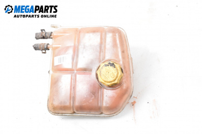 Казанче за антифриз за Ford Tourneo Connect (06.2002 - 12.2013) 1.8 TDCi, 90 к.с.