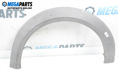 Вежда калник за Ford Tourneo Connect (06.2002 - 12.2013), миниван, позиция: предна, лява